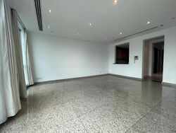 Riverside 48 (D9), Apartment #473452491